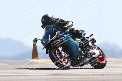 media/Oct-13-2025-Moto Forza (Mon) [[a66d839500]]/2-A Group/Session 4 (Turn 9)/